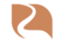 cropped cropped logo vereda 1.png
