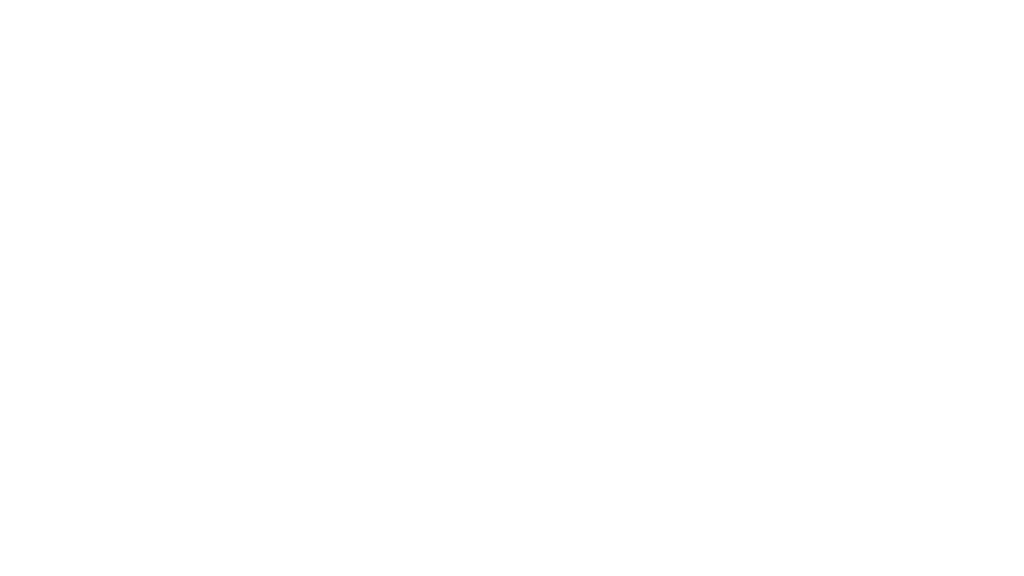 logo vereda